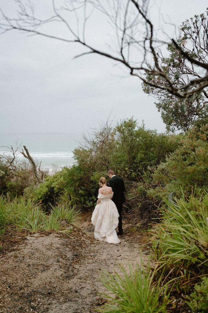 Sophie and Josh Wedding-97