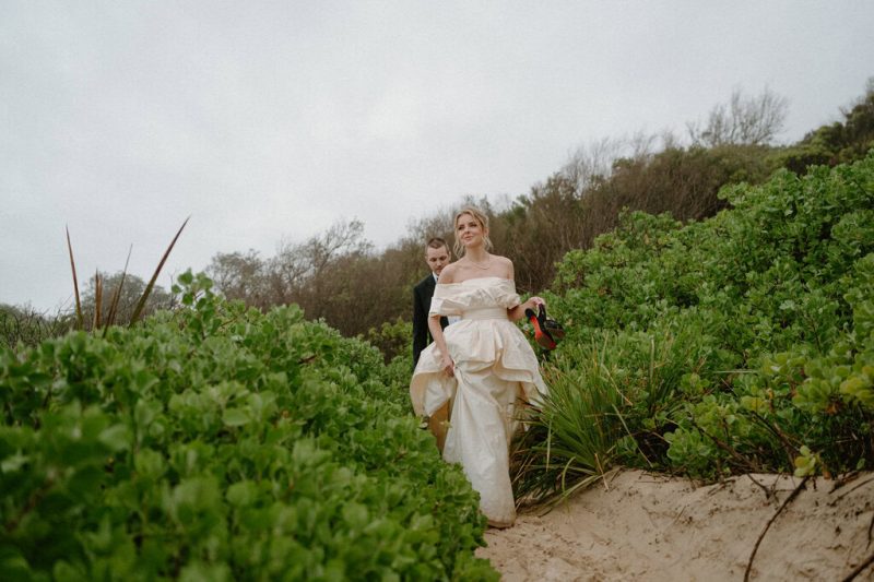 Sophie and Josh Wedding-98