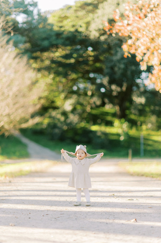 SuiyiVictorElleDaisyFamilyportraits-109