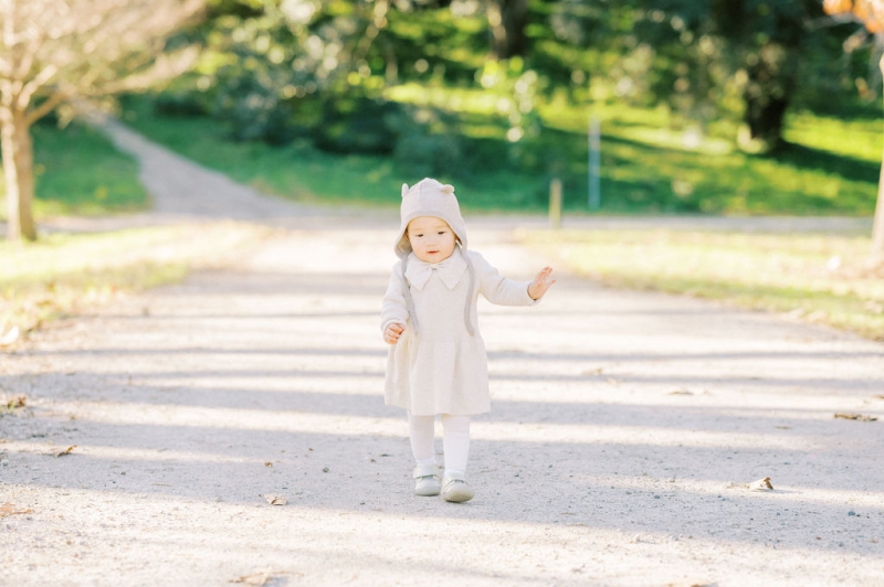 SuiyiVictorElleDaisyFamilyportraits-119