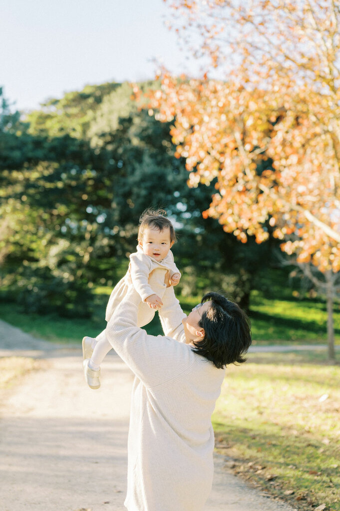 SuiyiVictorElleDaisyFamilyportraits-141