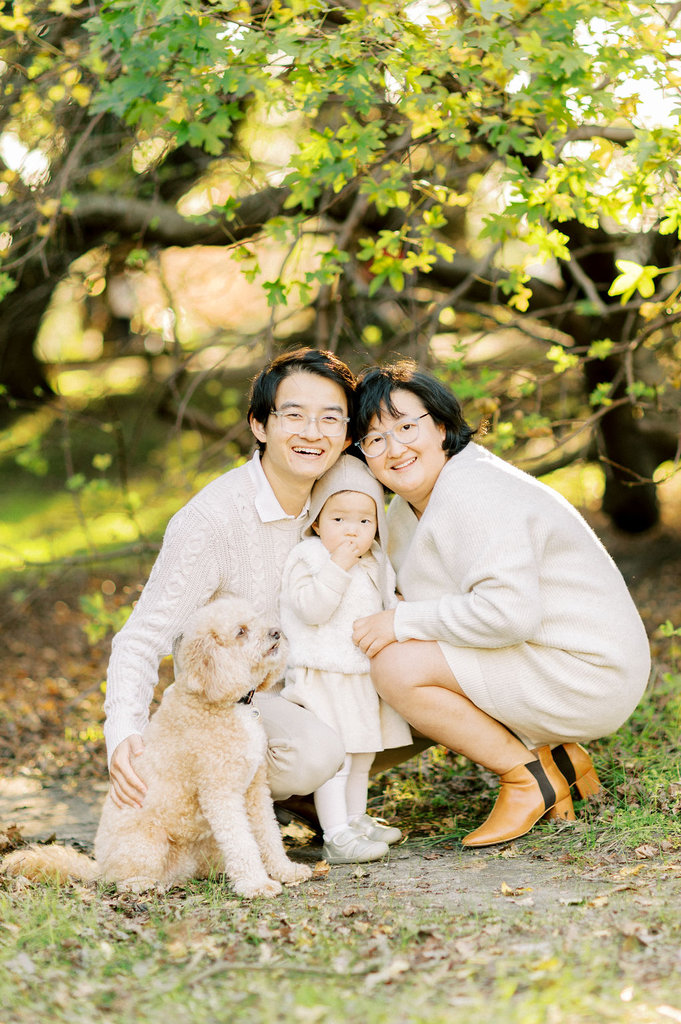 SuiyiVictorElleDaisyFamilyportraits-179