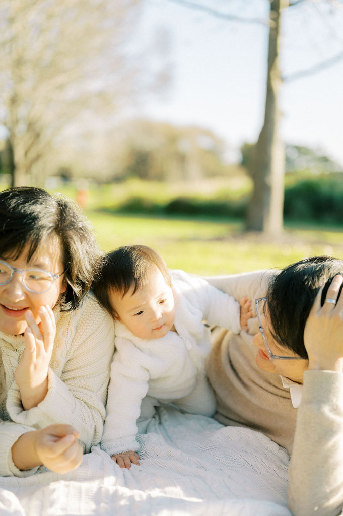 SuiyiVictorElleDaisyFamilyportraits-189