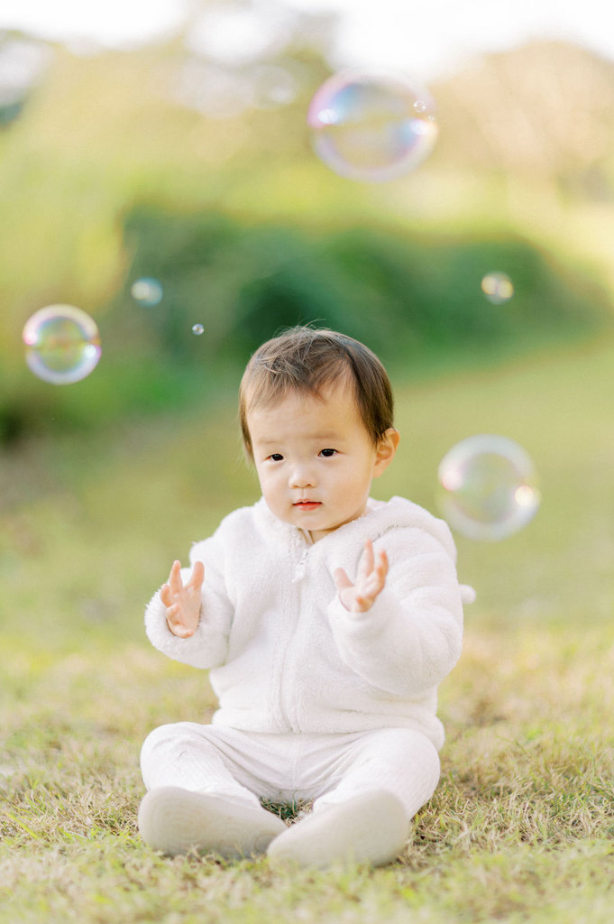 SuiyiVictorElleDaisyFamilyportraits-205