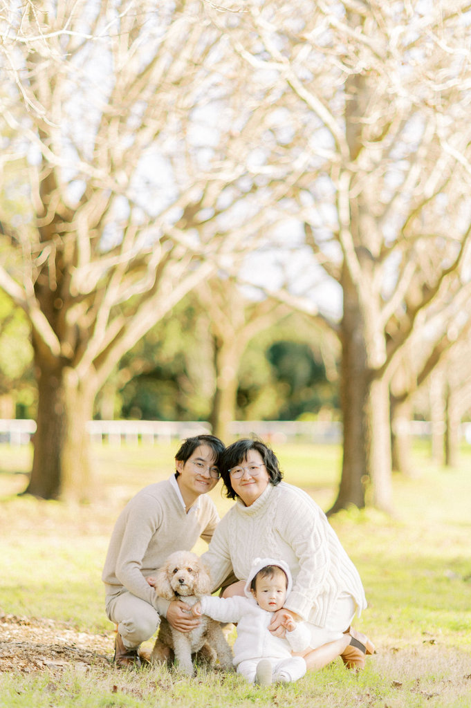 SuiyiVictorElleDaisyFamilyportraits-217