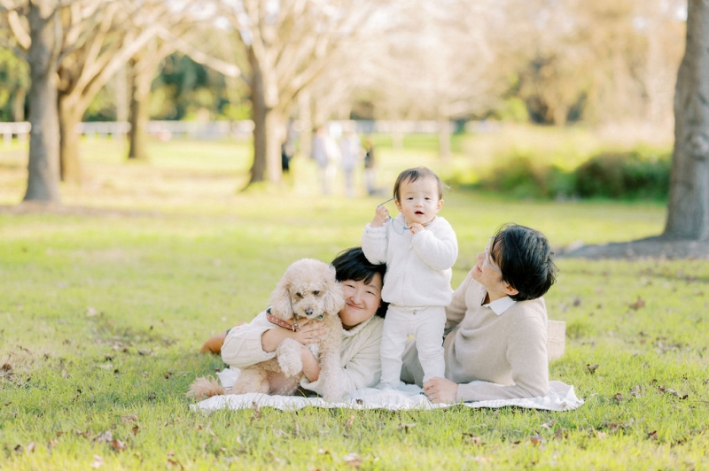 SuiyiVictorElleDaisyFamilyportraits-272