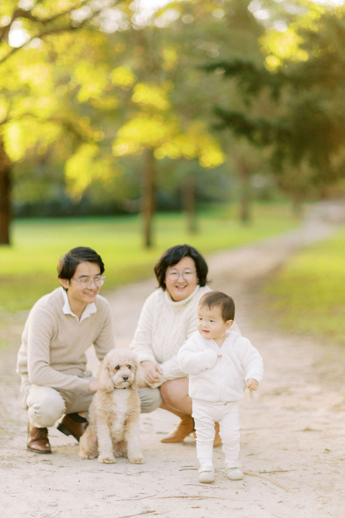 SuiyiVictorElleDaisyFamilyportraits-323