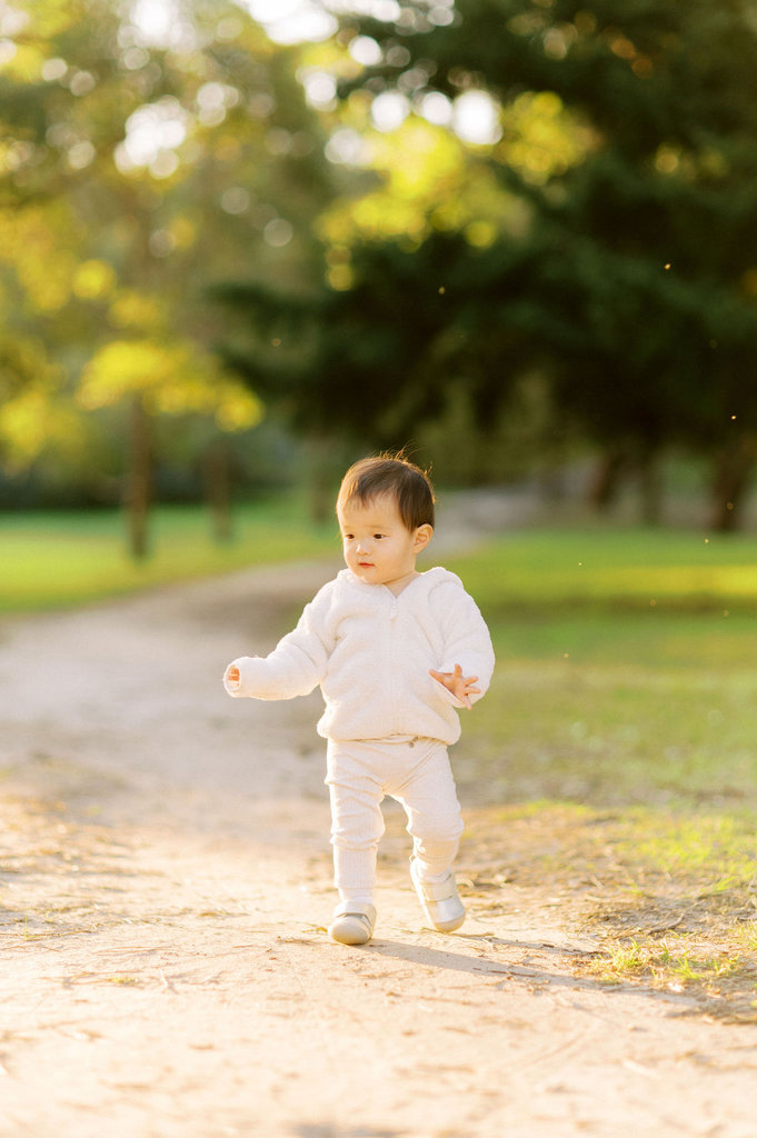 SuiyiVictorElleDaisyFamilyportraits-332