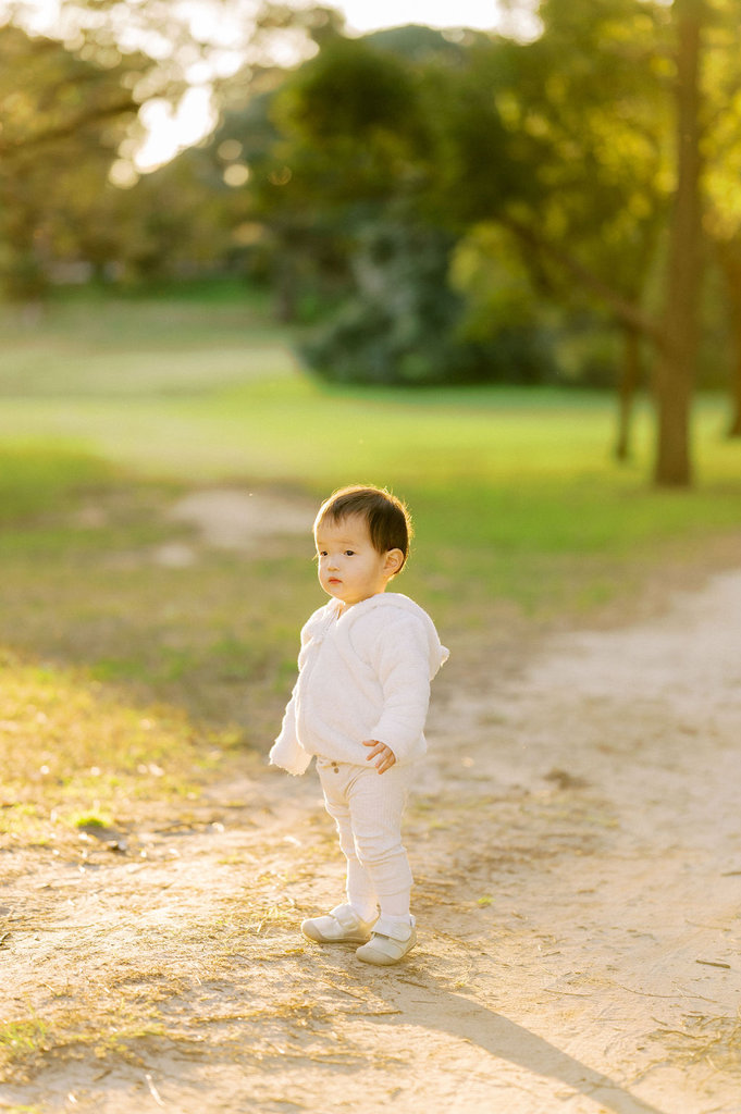 SuiyiVictorElleDaisyFamilyportraits-339