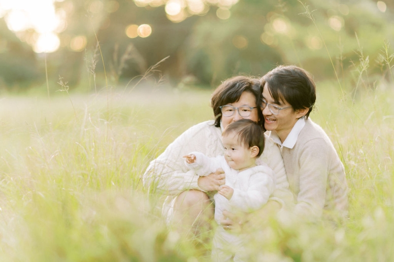 SuiyiVictorElleDaisyFamilyportraits-370