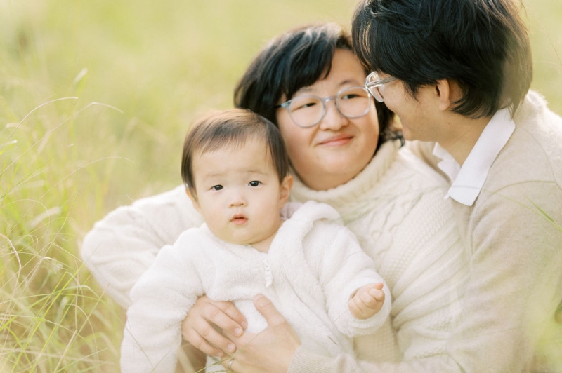 SuiyiVictorElleDaisyFamilyportraits-376