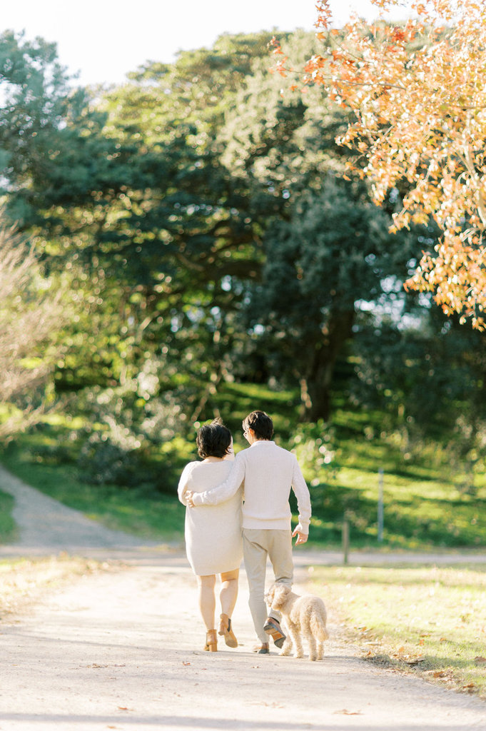 SuiyiVictorElleDaisyFamilyportraits-40