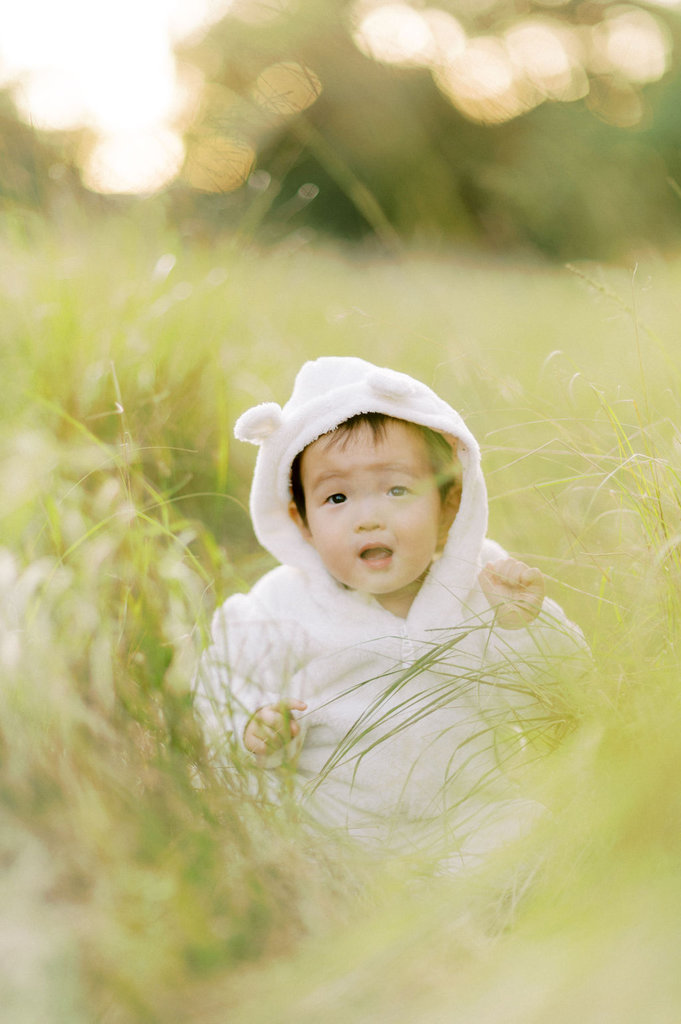 SuiyiVictorElleDaisyFamilyportraits-407