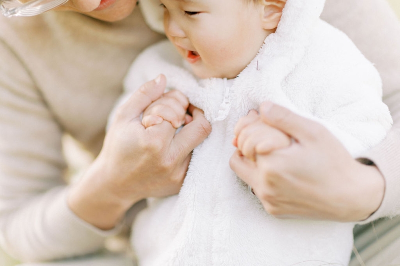 SuiyiVictorElleDaisyFamilyportraits-415