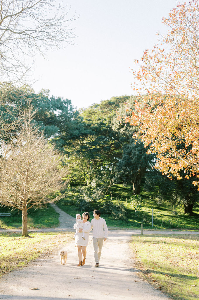 SuiyiVictorElleDaisyFamilyportraits-47