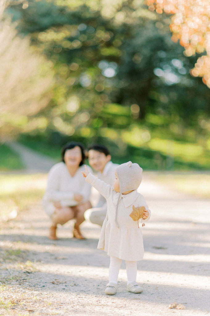 SuiyiVictorElleDaisyFamilyportraits-63