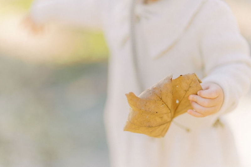 SuiyiVictorElleDaisyFamilyportraits-65