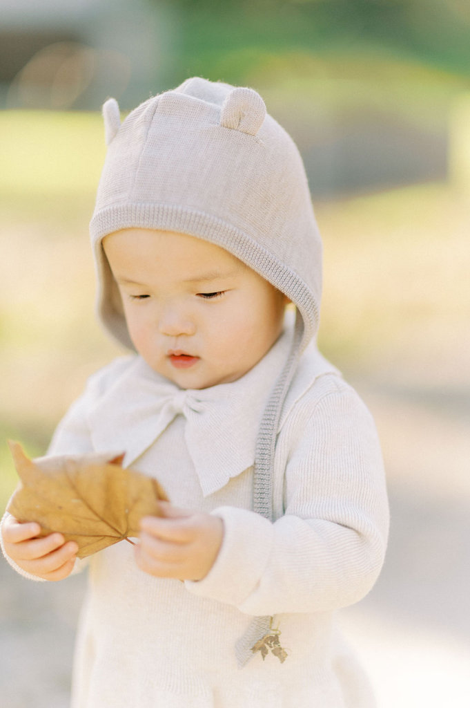 SuiyiVictorElleDaisyFamilyportraits-67