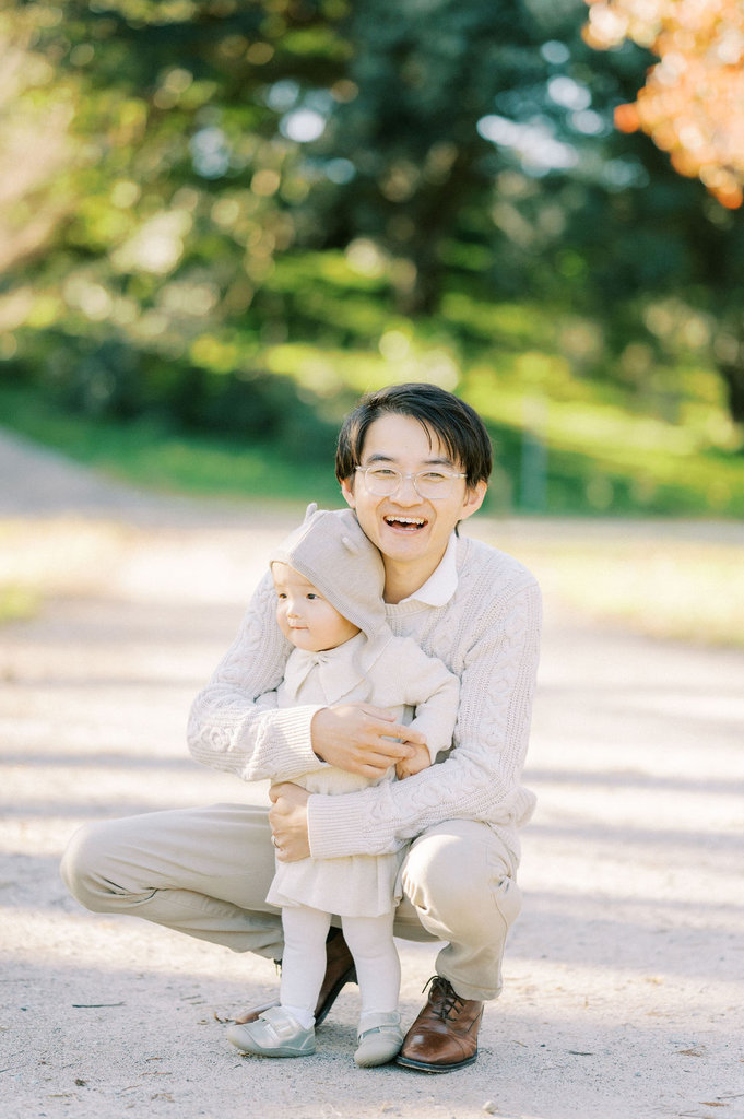 SuiyiVictorElleDaisyFamilyportraits-82