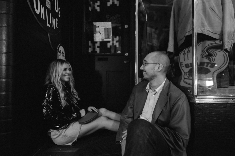 Taylor and Jeffrey Portraits-10