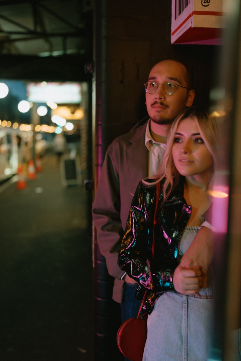 Taylor and Jeffrey Portraits-11