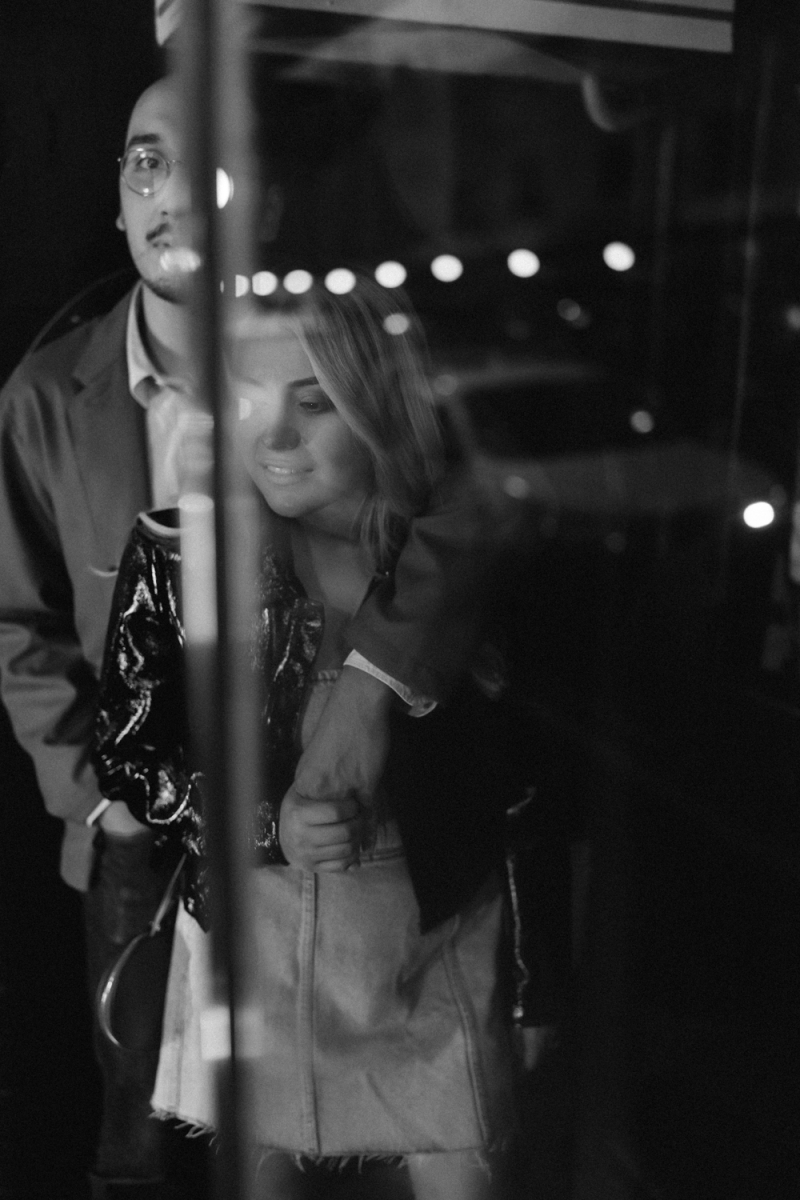 Taylor and Jeffrey Portraits-12