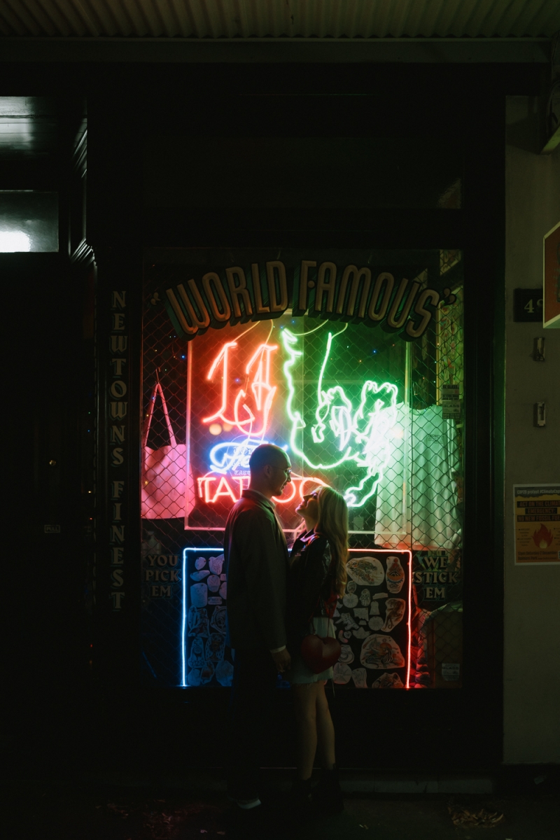 Taylor and Jeffrey Portraits-14