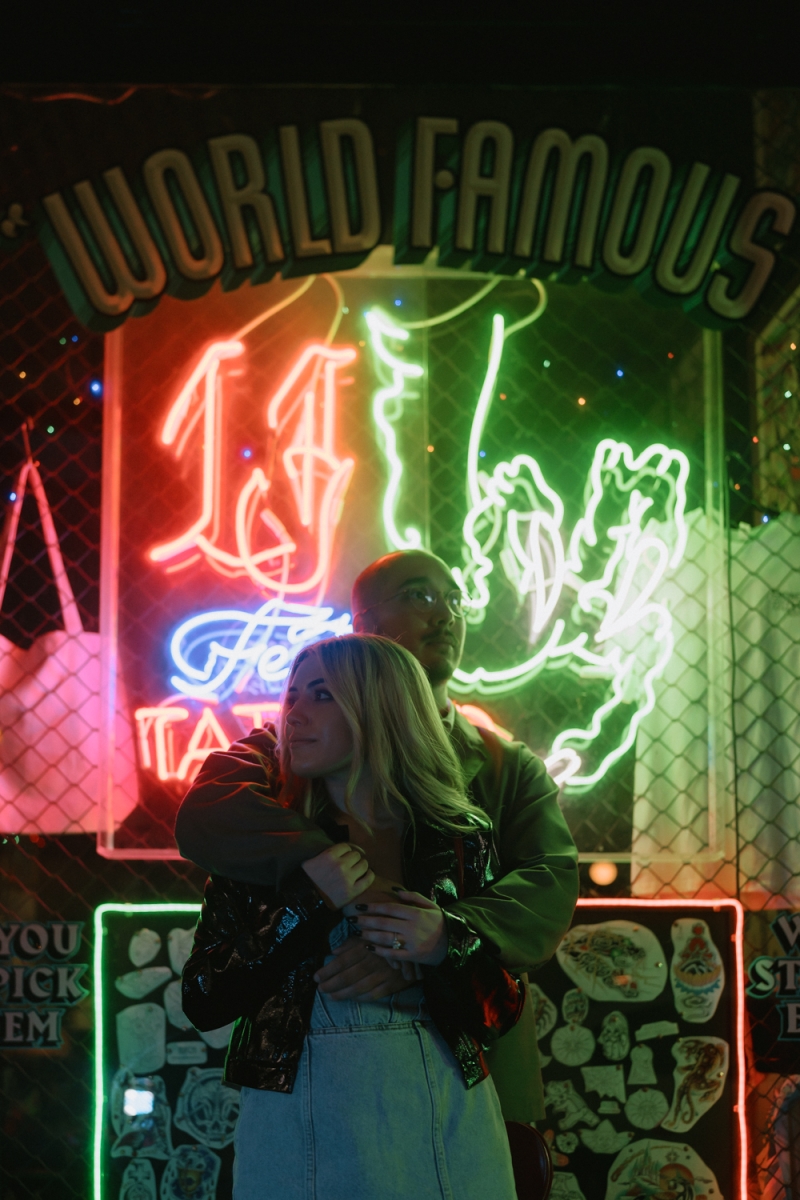 Taylor and Jeffrey Portraits-15