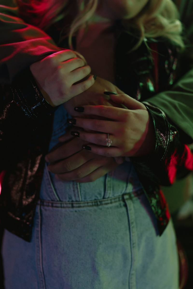 Taylor and Jeffrey Portraits-16