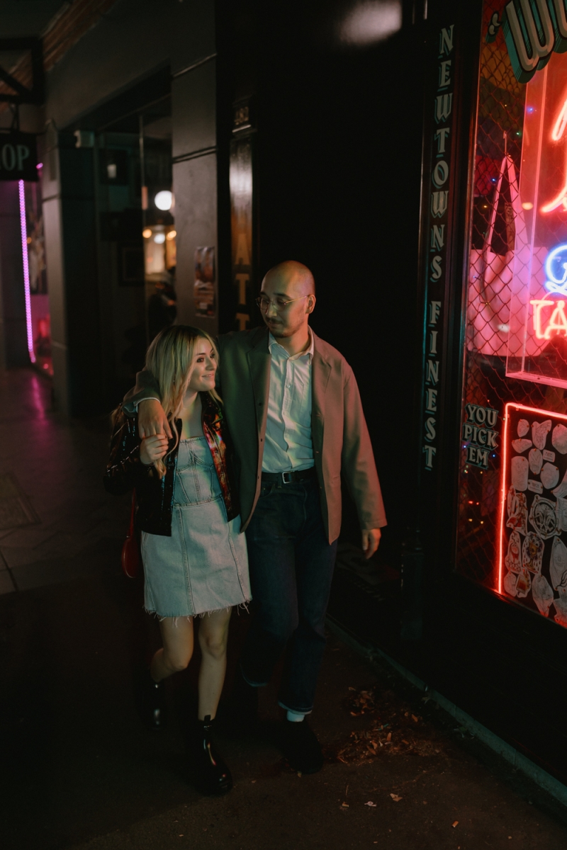 Taylor and Jeffrey Portraits-17