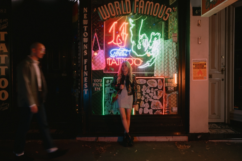 Taylor and Jeffrey Portraits-19