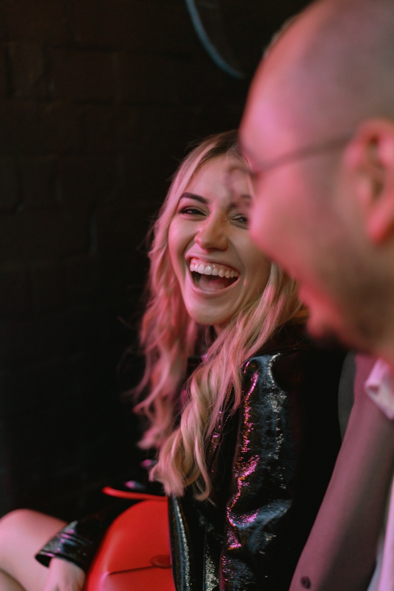 Taylor and Jeffrey Portraits-2