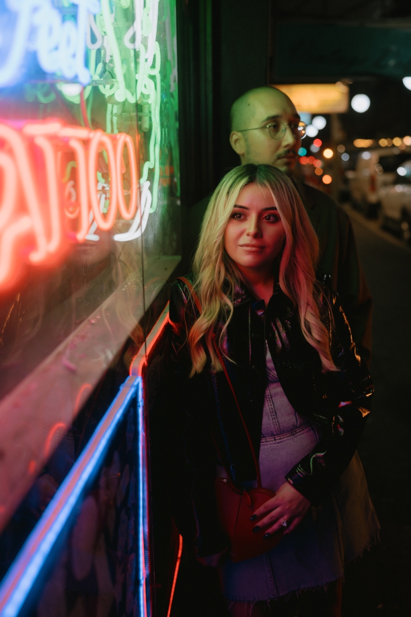 Taylor and Jeffrey Portraits-20