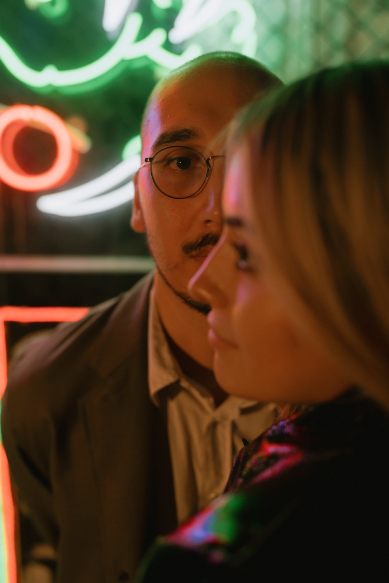 Taylor and Jeffrey Portraits-21