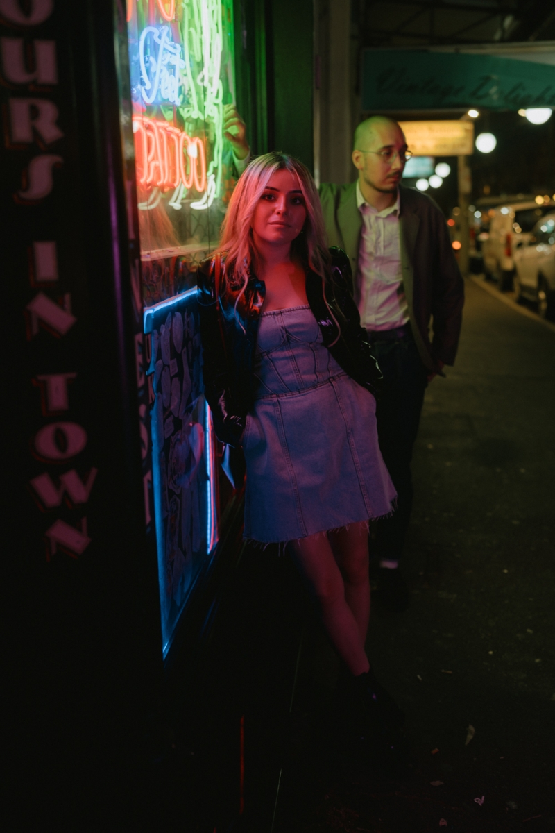 Taylor and Jeffrey Portraits-22