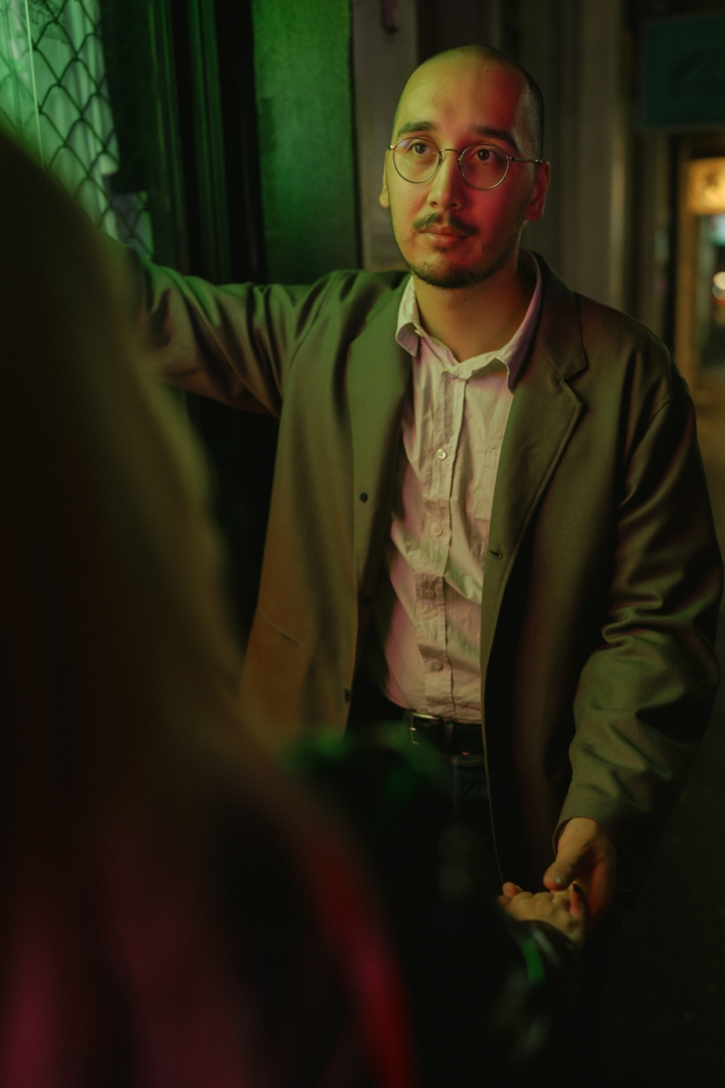 Taylor and Jeffrey Portraits-23