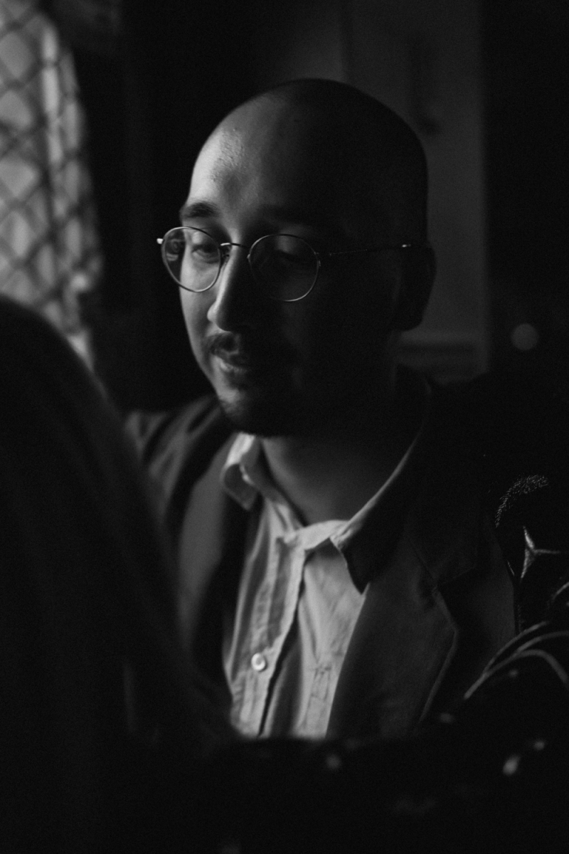 Taylor and Jeffrey Portraits-24