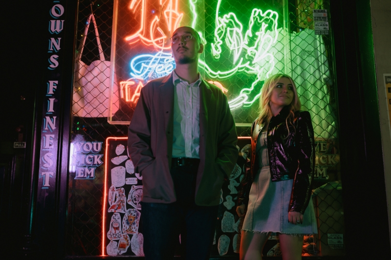 Taylor and Jeffrey Portraits-27