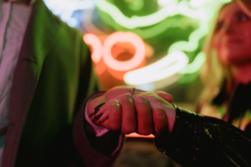 Taylor and Jeffrey Portraits-28