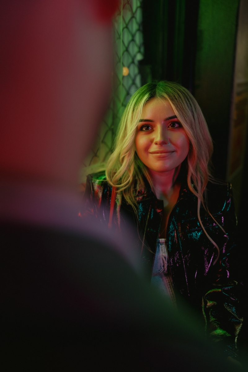 Taylor and Jeffrey Portraits-29