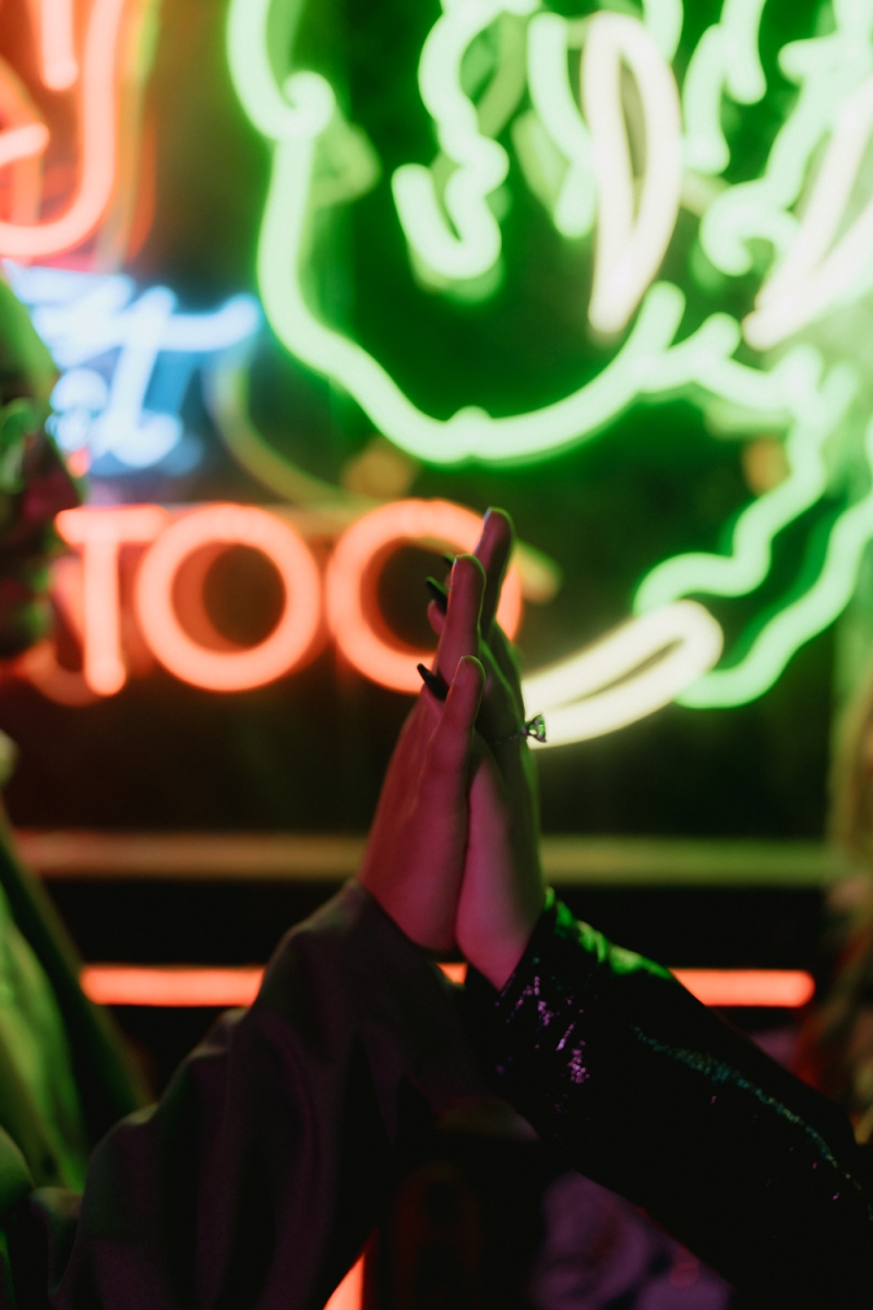 Taylor and Jeffrey Portraits-30