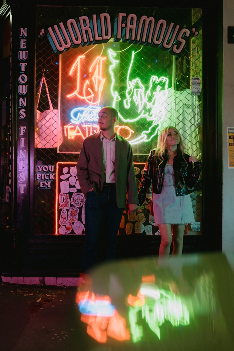 Taylor and Jeffrey Portraits-31