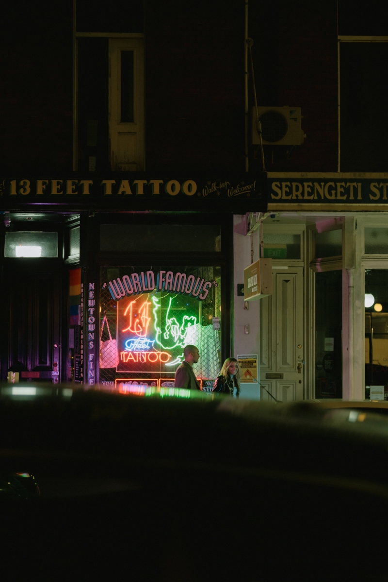 Taylor and Jeffrey Portraits-32