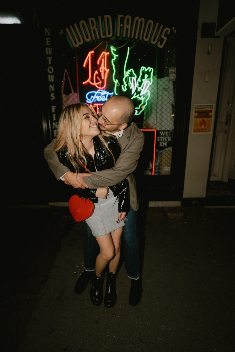 Taylor and Jeffrey Portraits-33