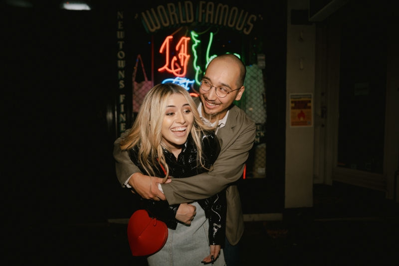 Taylor and Jeffrey Portraits-34