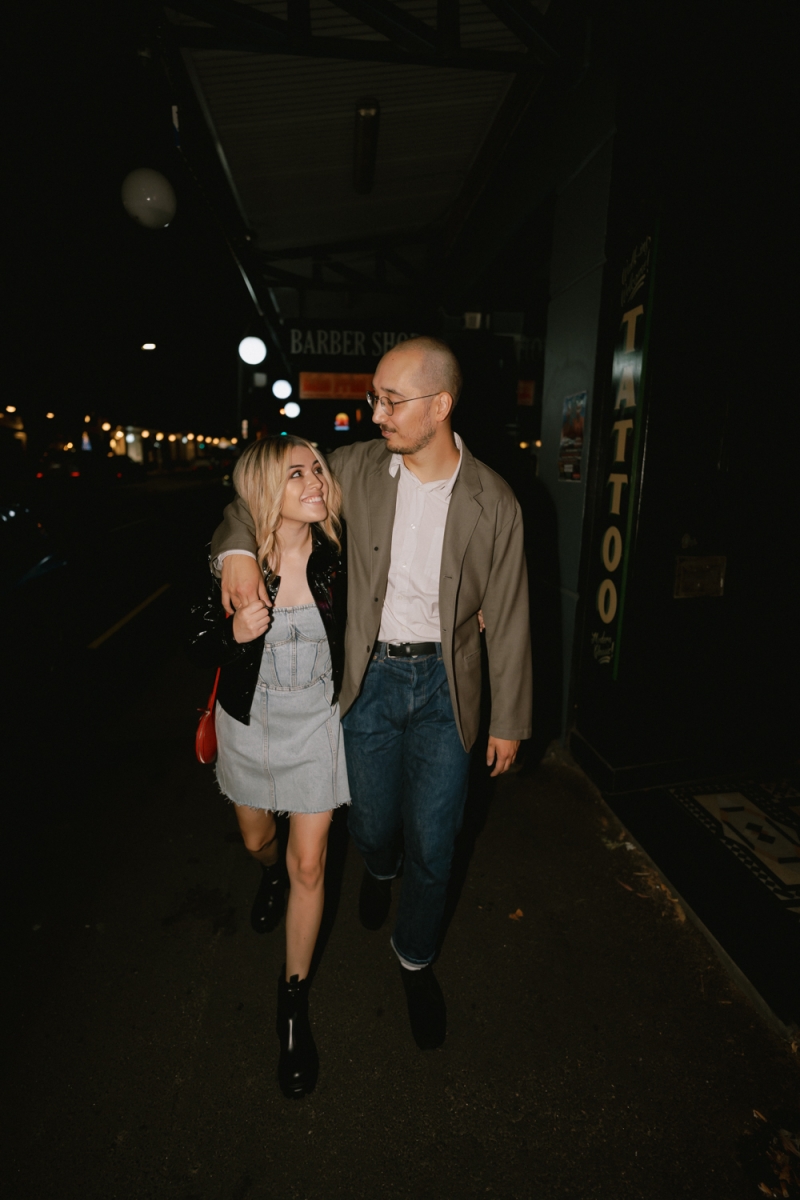 Taylor and Jeffrey Portraits-35