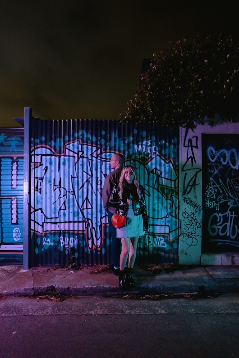 Taylor and Jeffrey Portraits-37