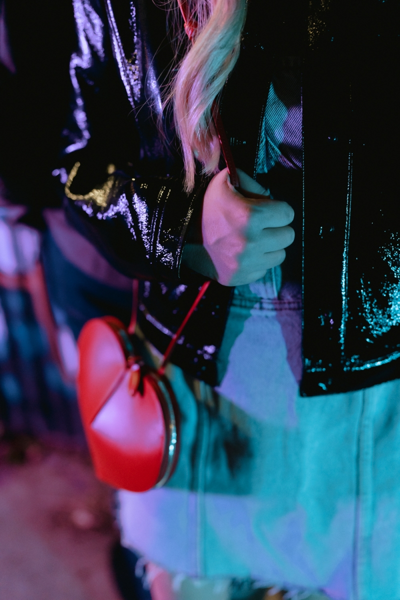 Taylor and Jeffrey Portraits-38