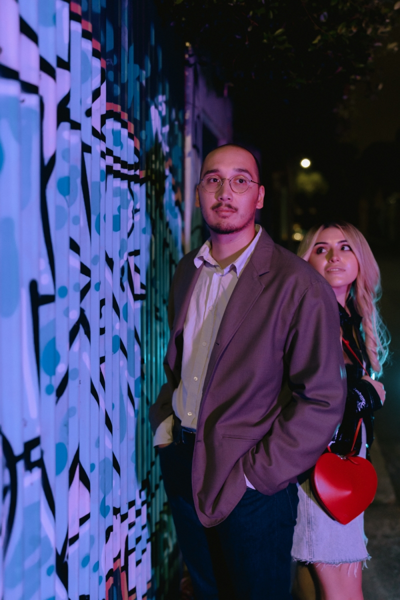 Taylor and Jeffrey Portraits-39