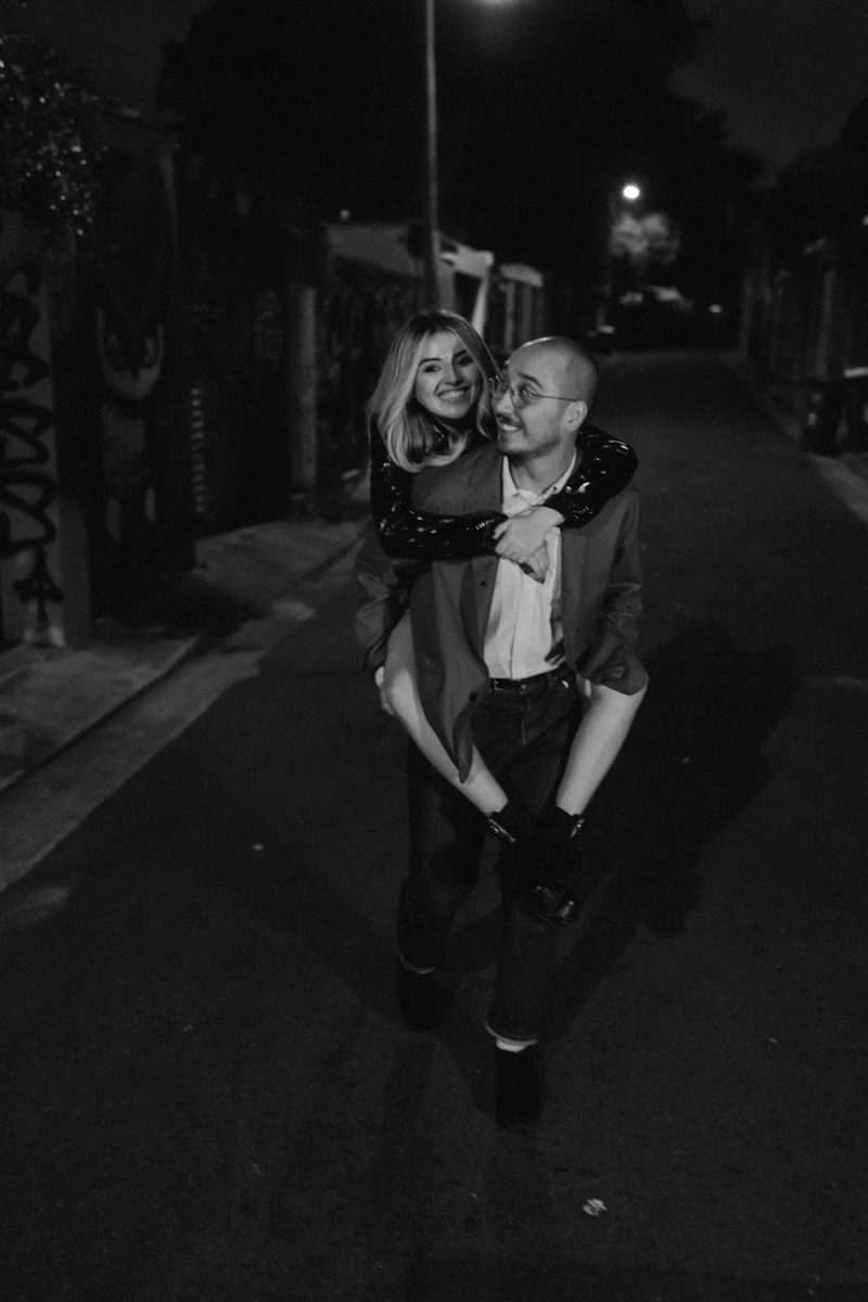 Taylor and Jeffrey Portraits-40